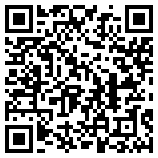 QR Code for Oskar Blues Grill & Brew in Denver, CO 80202
