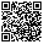 QR Code for Otak Associate in Carbondale, CO 81623