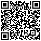 QR Code for Pacheco Construction Products in Commerce City, CO 80022