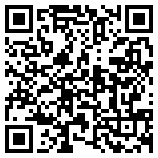 QR Code for Panera Bread in Lakewood, CO 80401