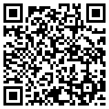 QR Code for Panino's Downtown in Colorado Springs, CO 80903