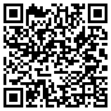 QR Code for Pantaleo Joesph & Gina in PUEBLO, CO 81006