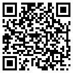 QR Code for Paramount Cafe in Denver, CO 80202