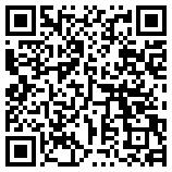 QR Code for Park Hill Masonic BLDG Associatio in Denver, CO 80207