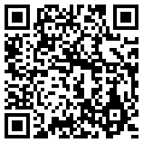QR Code for Peak Performance Machining in Longmont, CO 80504
