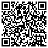 QR Code for Pearle Vision in Centennial, CO 80122