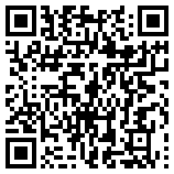 QR Code for Penske Truck Rental in Brighton, CO 80601
