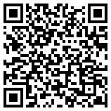 QR Code for Perfectly Clear & Clean in Parker, CO 80134
