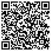 QR Code for Phil Long Signature of Colorado Springs in Colorado Springs, CO 80920