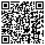 QR Code for Phipps Electric Llp in Sterling, CO 80751