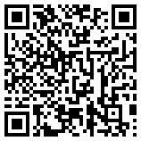 QR Code for Pinons in Aspen, CO 81611