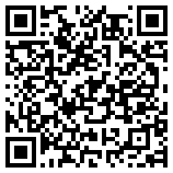 QR Code for Plains All American Pipeline Lp in Greeley, CO 80631