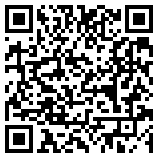 QR Code for Planet Smoothie in Denver, CO 80224