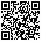 QR Code for Polycorp in Aurora, CO 80016