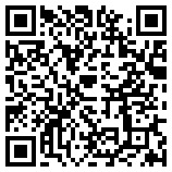 QR Code for Premac Precision Machining in Penrose, CO 81240