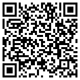 QR Code for Presto Locksmith in Denver, CO 80223