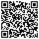 QR Code for Pro Physical Therapy PC in Boulder, CO 80303