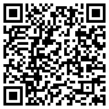 QR Code for Proactive Community Management in Denver, CO 80214