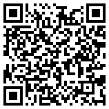 QR Code for Prologis Stapleton Business Center in Denver, CO 80238