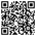 QR Code for The Pullman in Glenwood Springs, CO 81601