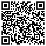 QR Code for Quarton John Patrick in LITTLETON, CO 80125
