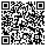 QR Code for Quest Diagnostics in Denver, CO 80220