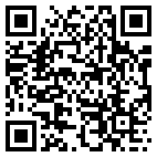 QR Code for Quilting Hands in Longmont, CO 80501