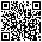 QR Code for RD's in Sedgwick, CO 80749