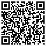 QR Code for Rack Attack in Denver, CO 80222