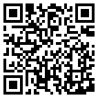 QR Code for Raney John & Pat in Lyons, CO 80540