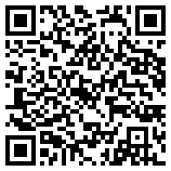 QR Code for Red Star Mobile Homes in Thornton, CO 80233