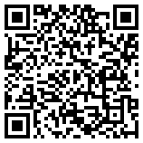 QR Code for Restaurant Values in Fort Collins, CO 80521