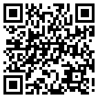 QR Code for Rhue Robert in Denver, CO 80237