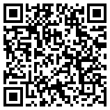 QR Code for Richheimer William e in Littleton, CO 80120