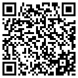 QR Code for Roberts Tree Scaping in Aurora, CO 80012