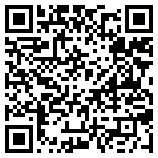 QR Code for Rocky Ford Produce in Rocky Ford, CO 81067