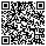 QR Code for Rocky Mountain Recorders in Denver, CO 80223