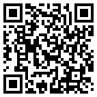 QR Code for Roger Armstrong in Denver, CO 80237