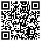 QR Code for Running Creek in Franktown, CO 80116