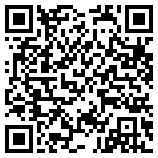 QR Code for Sabina Nail Supply in Westminster, CO 80030