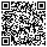 QR Code for Sadler Southwest in Larkspur, CO 80118