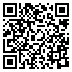 QR Code for Sales Hive in Denver, CO 80123