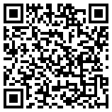 QR Code for Sandoval Agencies in Denver, CO 80211