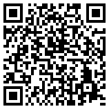 QR Code for Sandra r Coulson & Associates in Denver, CO 80224