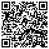 QR Code for Schools in Lone Tree, CO 80124