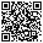 QR Code for Scs in Aurora, CO 80016