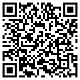 QR Code for Sdi Concepts in Commerce City, CO 80022