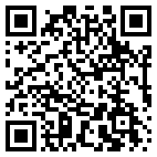 QR Code for Second Love in Denver, CO 80211