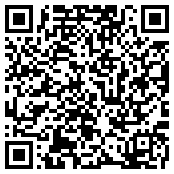 QR Code for Security Document Destruction & National Recycling in Fort Collins, CO 80522