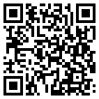 QR Code for Sedgwick Cms in Longmont, CO 80503